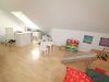 Achtung! 3-Zi.-ETW im 6. OG mit Aufzug, Südbalkon & Garage – sofort bezugsfrei - ausgebautes DG
