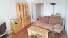 Kapitalanlage oder Eigennutzung – Gepflegtes 1-Zi.-Apartment mit Balkon & Aufzug in Regensburg - Wohnen