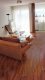Kapitalanlage oder Eigennutzung – Gepflegtes 1-Zi.-Apartment mit Balkon & Aufzug in Regensburg - Wohnen