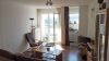 Kapitalanlage oder Eigennutzung – Gepflegtes 1-Zi.-Apartment mit Balkon & Aufzug in Regensburg - Wohnen