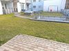 Attraktive 2-Zi.-Terrassenwohnung – renoviert – ruhige Lage nahe Innenstadt – provisionsfrei - Terrasse
