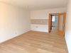 Attraktive 2-Zi.-Terrassenwohnung – renoviert – ruhige Lage nahe Innenstadt – provisionsfrei - Essen und Wohnen