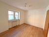 Attraktive 2-Zi.-Terrassenwohnung – renoviert – ruhige Lage nahe Innenstadt – provisionsfrei - Schlafen
