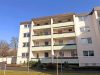 Attraktive 3-Zi.-Wohnung im Hochparterre mit Balkon & Stellplatz – ruhig und sofort frei - Ansicht