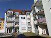 Attraktive 2-Zi.-Terrassenwohnung – renoviert – ruhige Lage nahe Innenstadt – provisionsfrei - Ansicht