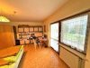 TOP Lage! Großzügiges Wohnhaus mit Einliegerbereich, Südgarten und herrlicher Aussicht - Einliegerwohnung