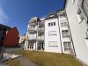 Attraktive 2-Zi.-Terrassenwohnung – renoviert – ruhige Lage nahe Innenstadt – provisionsfrei - Ansicht
