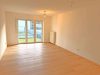 Attraktive 2-Zi.-Terrassenwohnung – renoviert – ruhige Lage nahe Innenstadt – provisionsfrei - Wohnen