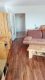 Kapitalanlage oder Eigennutzung – Gepflegtes 1-Zi.-Apartment mit Balkon & Aufzug in Regensburg - Wohnen