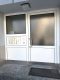 Kapitalanlage oder Eigennutzung – Gepflegtes 1-Zi.-Apartment mit Balkon & Aufzug in Regensburg - Eingang