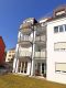 Attraktive 2-Zi.-Terrassenwohnung – renoviert – ruhige Lage nahe Innenstadt – provisionsfrei - Ansicht