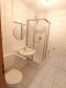 Attraktive 2-Zi.-Terrassenwohnung – renoviert – ruhige Lage nahe Innenstadt – provisionsfrei - Bad mit Dusche
