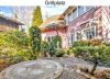 Ruhig gelegen! 4 Familienhaus mit Fernsicht und Entwicklungspotenzial, davon zwei Wohnungen frei - Grillplatz u. Haus