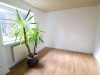 Ruhig gelegen! 4 Familienhaus mit Fernsicht und Entwicklungspotenzial, davon zwei Wohnungen frei - Kinderzimmer EG