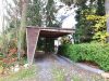 Ruhig gelegen! 4 Familienhaus mit Fernsicht und Entwicklungspotenzial, davon zwei Wohnungen frei - Carport