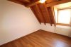 Galeriewohnung, sofort frei! Moderne 3 Zi.-Whg. mit Studio, Galerie, Balkon u. Tiefgarage - Schlafen