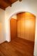 Galeriewohnung, sofort frei! Moderne 3 Zi.-Whg. mit Studio, Galerie, Balkon u. Tiefgarage - Ankleide