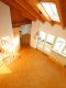 Galeriewohnung, sofort frei! Moderne 3 Zi.-Whg. mit Studio, Galerie, Balkon u. Tiefgarage - offener Wohnbereich