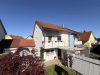 Ihr Zuhause zum neuen Preis! Moderne Doppelhaushälfte mit Garten, Pergola & Garage - Ansicht