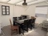 Ihr Zuhause zum neuen Preis! Moderne Doppelhaushälfte mit Garten, Pergola & Garage - IMG_5645