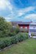 Achtung! Solide Kapitalanlage oder günstiges Reihenhaus mit Terrasse, Balkon und Garage - Ansicht