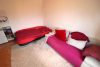 Achtung! Solide Kapitalanlage oder günstiges Reihenhaus mit Terrasse, Balkon und Garage - Kinderzimmer